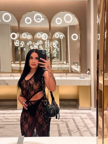 Review for Halibuy Fashion