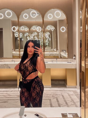 Review for Halibuy Fashion