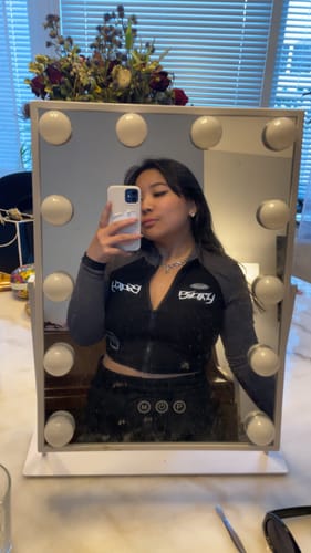 Review for Halibuy Fashion
