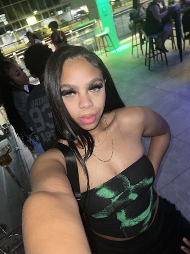 Review for Halibuy Fashion