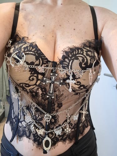 Review for Halibuy Fashion