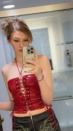 Review for Halibuy Fashion