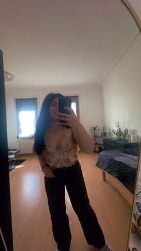 Review for Halibuy Fashion