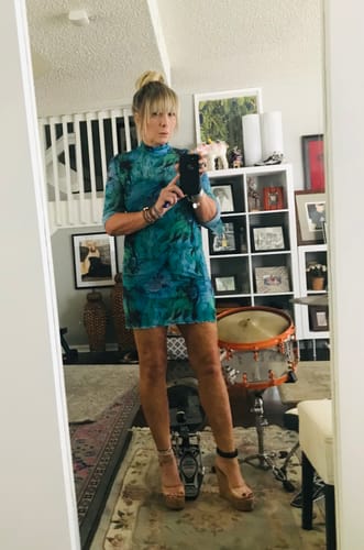 Review for Halibuy Fashion