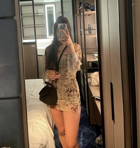 Review for Halibuy Fashion