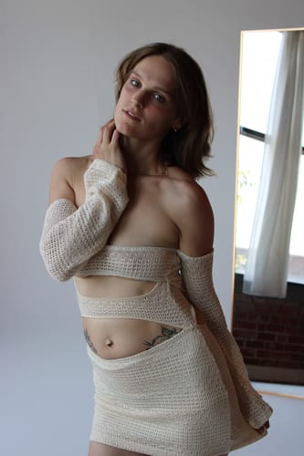 Review for Halibuy Fashion