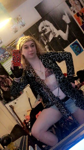 Review for Halibuy Fashion