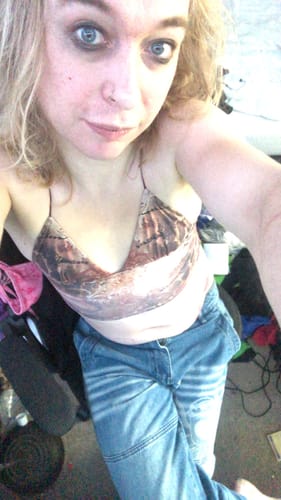 Review for Halibuy Fashion