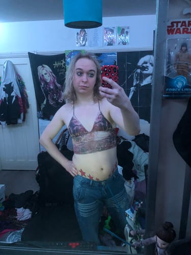 Review for Halibuy Fashion