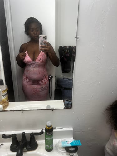 Review for Halibuy Fashion
