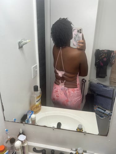 Review for Halibuy Fashion