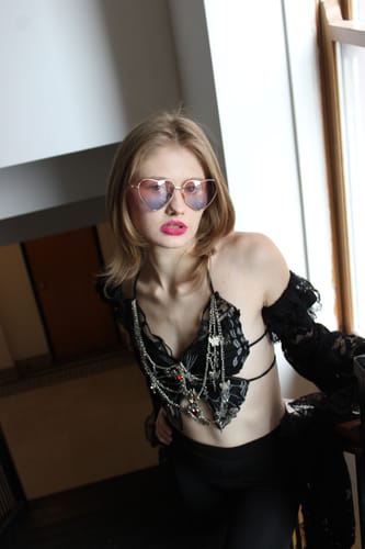 Review for Halibuy Fashion
