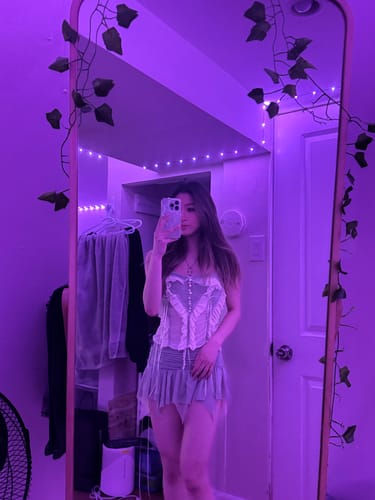 Review for Halibuy Fashion