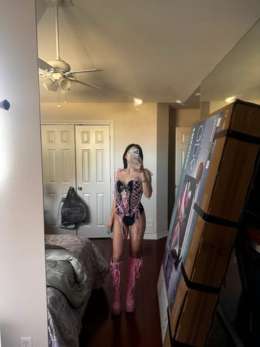 Review for Halibuy Fashion