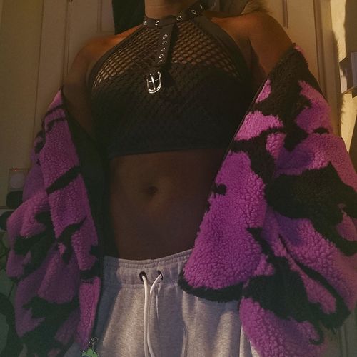 Review for Halibuy Fashion