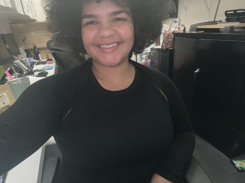Review for Halibuy Fashion