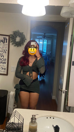 Review for Halibuy Fashion