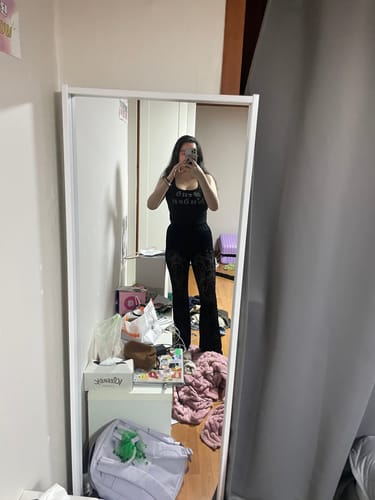 Review for Halibuy Fashion