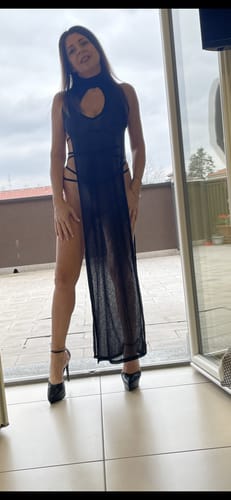 Review for Halibuy Fashion