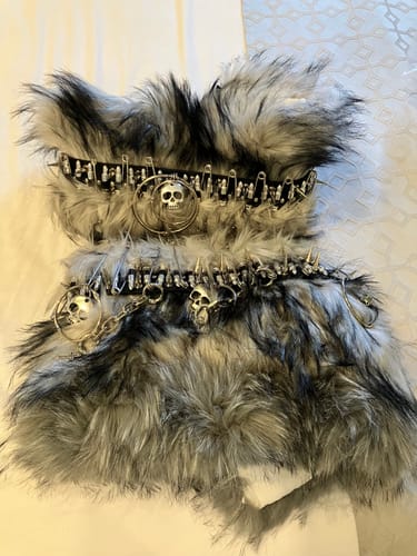 Review for Halibuy Fashion