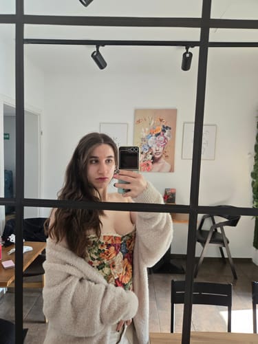 Review for Halibuy Fashion