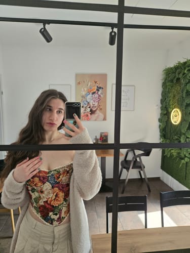 Review for Halibuy Fashion