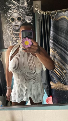 Review for Halibuy Fashion